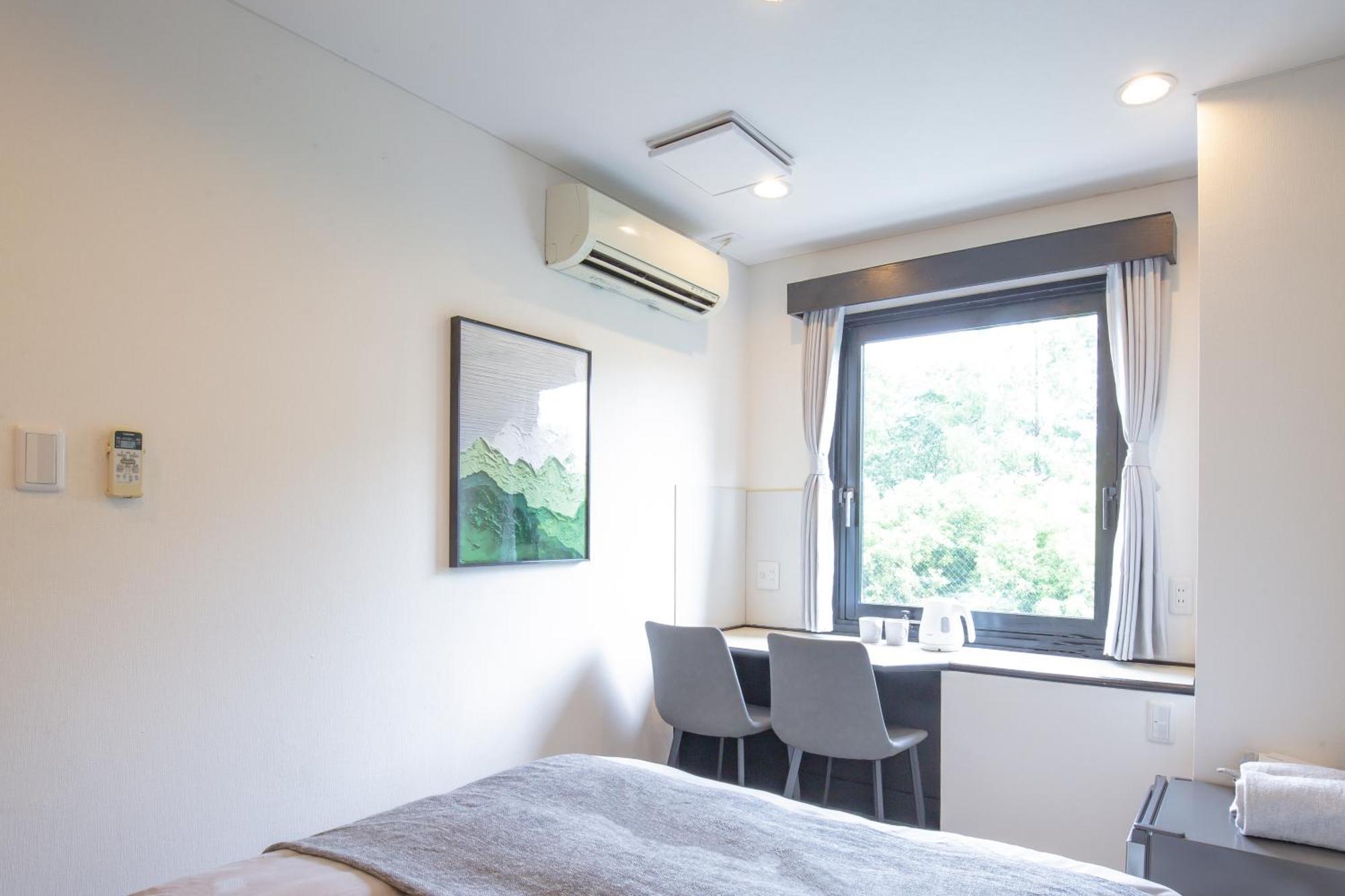 Hotel Tokyo Journey Portal Kinshicho I Self Check-In Check-Out Minutes From Sumiyoshi Station & Iconic Attractions & Sky Tree Экстерьер фото